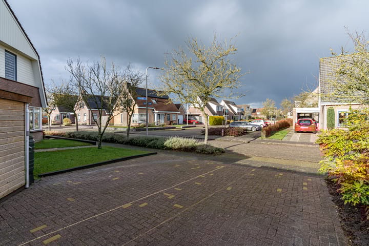 Foto 5 van Learmûne 15