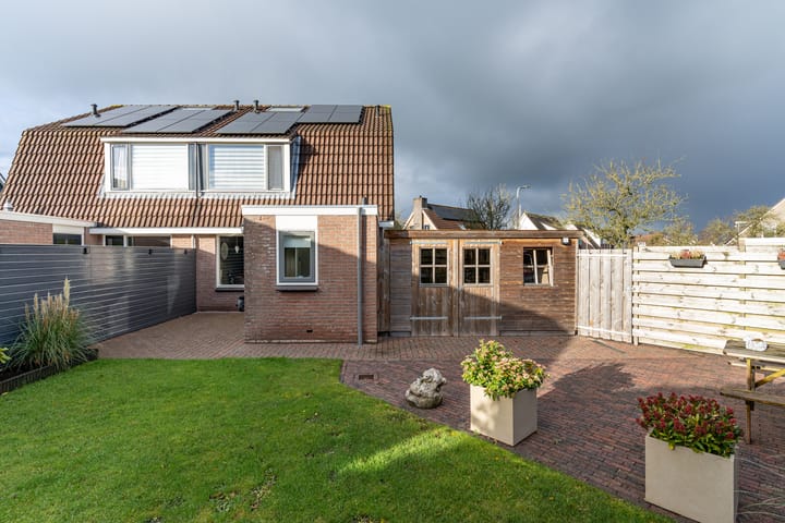 Foto 6 van Learmûne 15