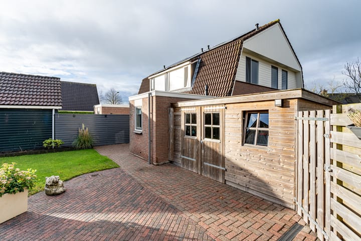 Foto 7 van Learmûne 15