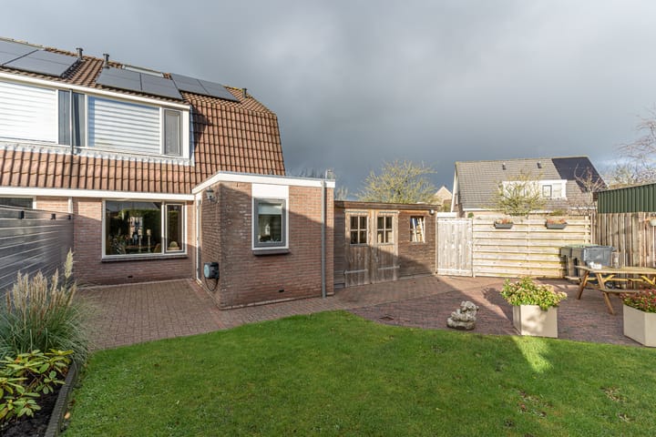 Foto 8 van Learmûne 15