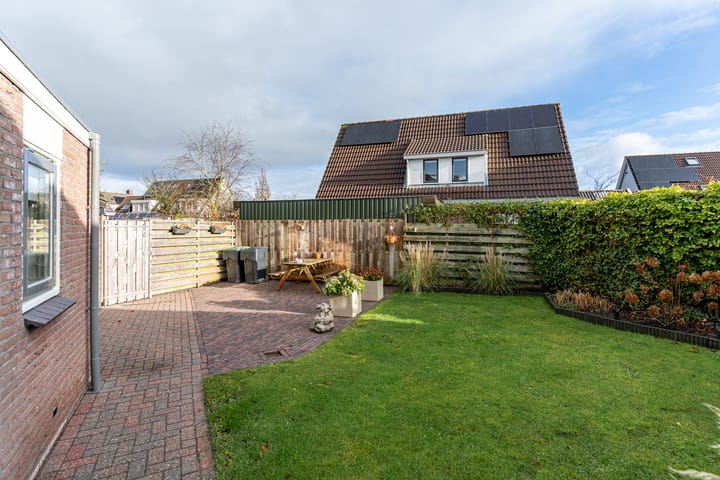 Foto 9 van Learmûne 15