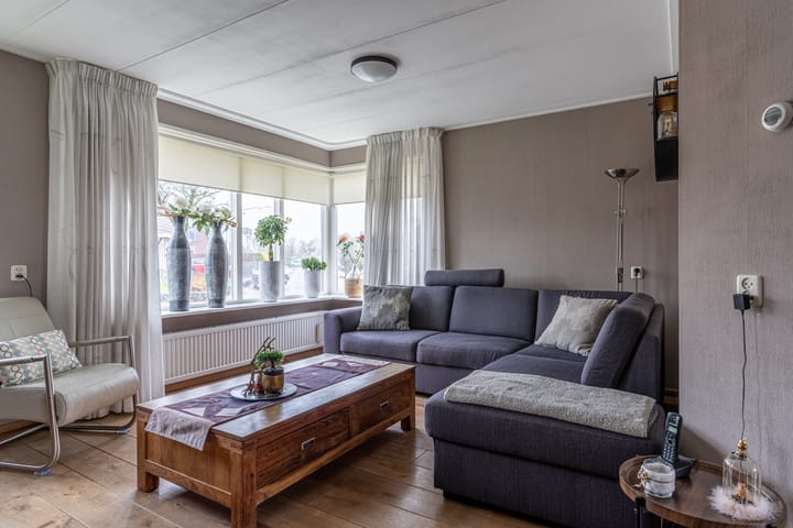 Foto 11 van Learmûne 15