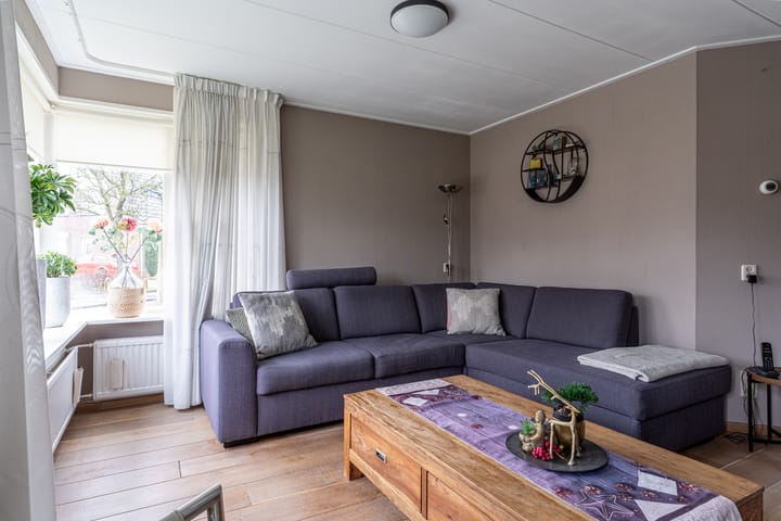 Foto 12 van Learmûne 15