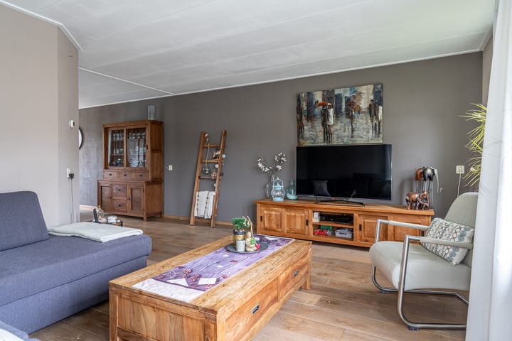 Foto 13 van Learmûne 15