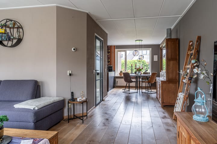 Foto 14 van Learmûne 15