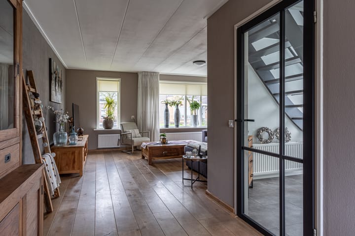 Foto 15 van Learmûne 15