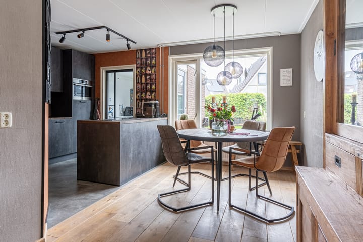 Foto 16 van Learmûne 15