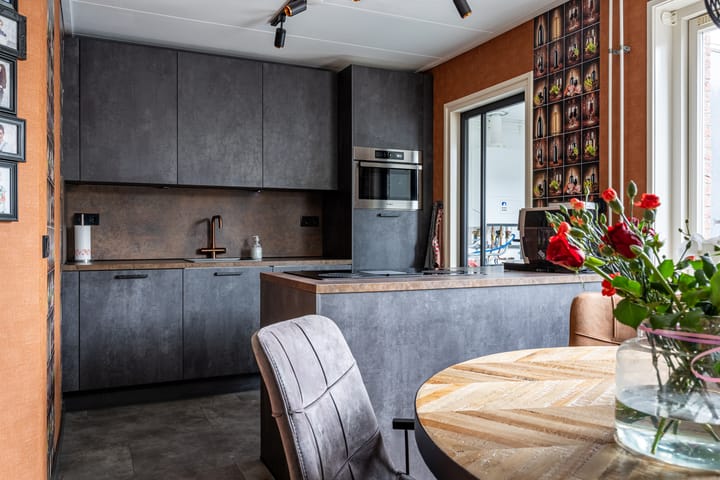 Foto 18 van Learmûne 15