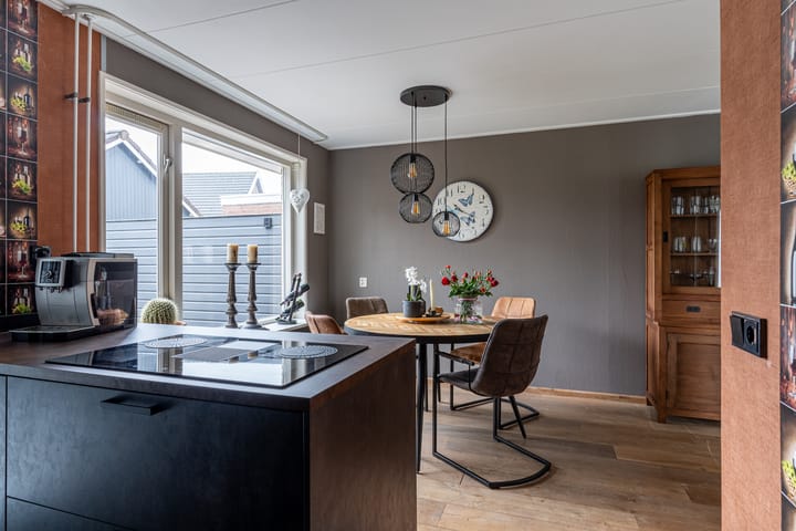 Foto 19 van Learmûne 15