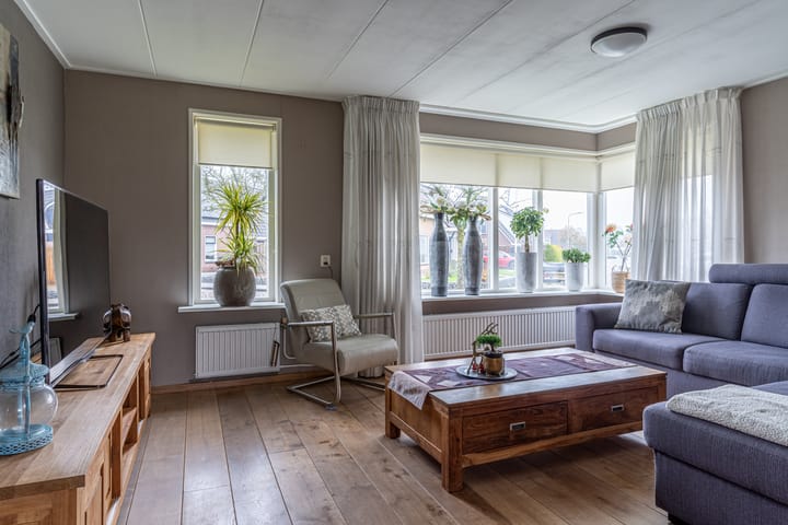 Foto 10 van Learmûne 15