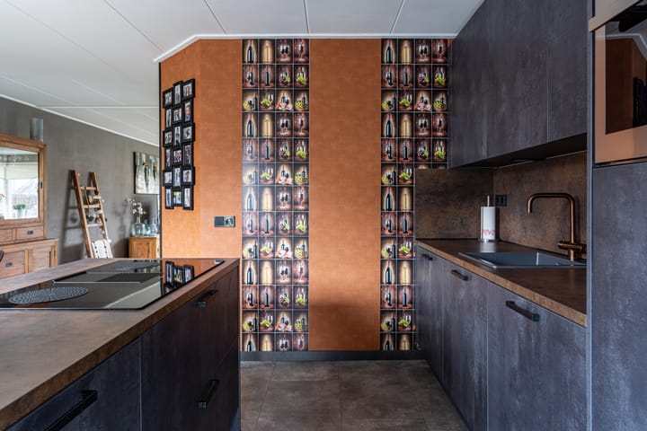 Foto 21 van Learmûne 15