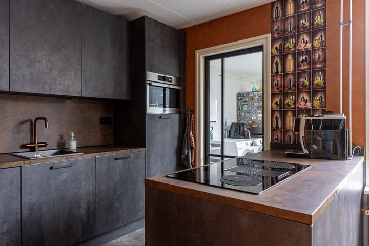 Foto 22 van Learmûne 15