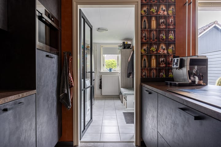 Foto 23 van Learmûne 15