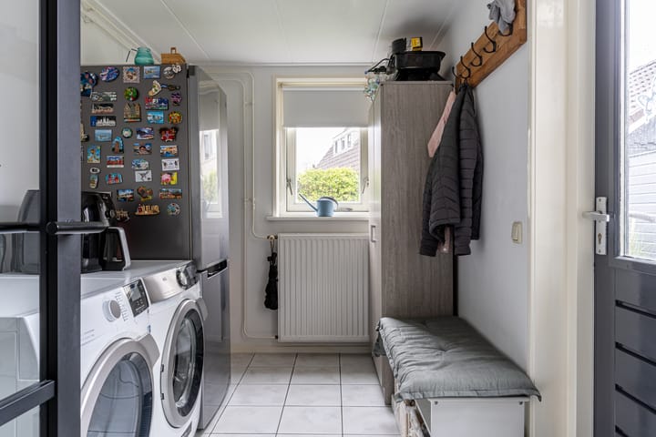 Foto 24 van Learmûne 15