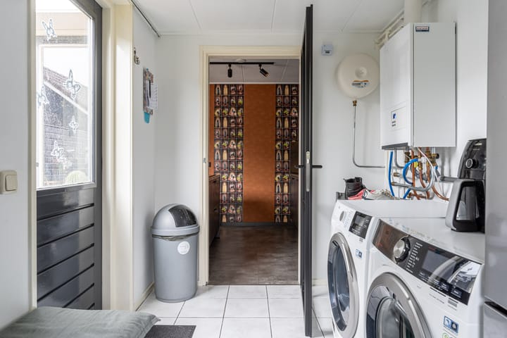 Foto 25 van Learmûne 15