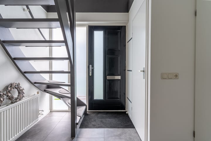 Foto 26 van Learmûne 15