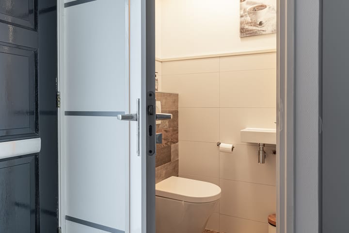 Foto 27 van Learmûne 15