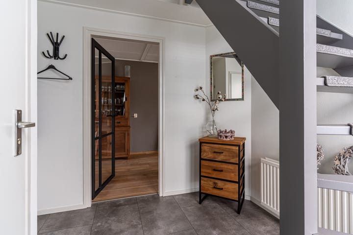 Foto 28 van Learmûne 15