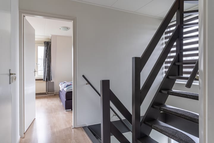 Foto 29 van Learmûne 15