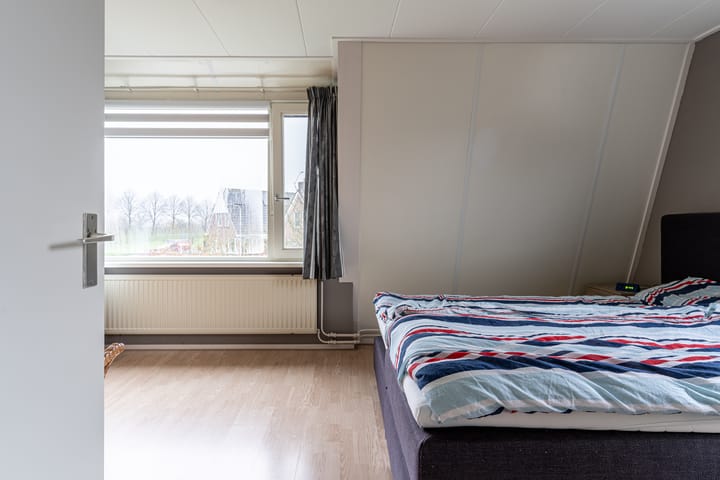 Foto 30 van Learmûne 15