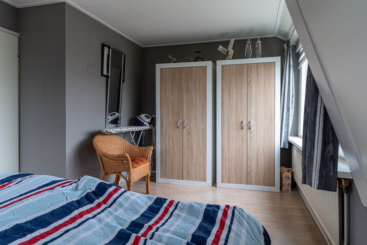 Foto 31 van Learmûne 15