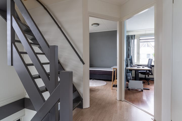 Foto 32 van Learmûne 15