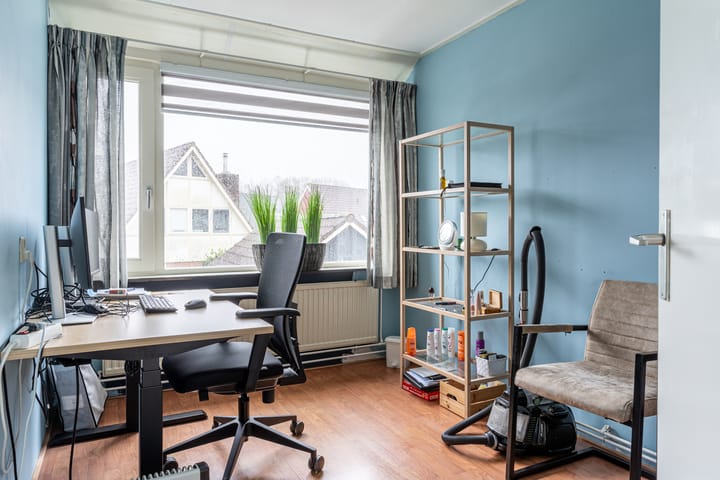 Foto 33 van Learmûne 15