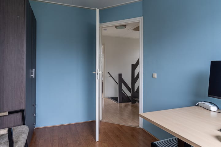 Foto 34 van Learmûne 15