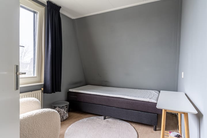 Foto 35 van Learmûne 15