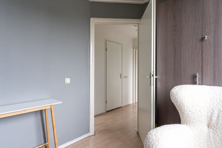 Foto 36 van Learmûne 15