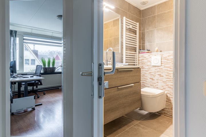 Foto 37 van Learmûne 15