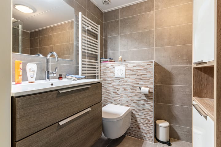 Foto 38 van Learmûne 15