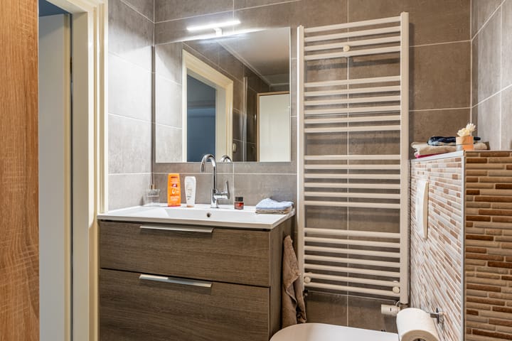 Foto 39 van Learmûne 15