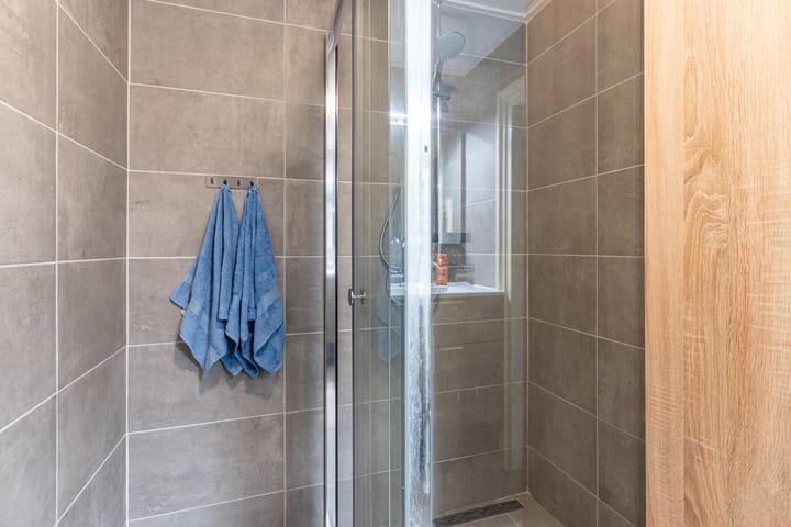 Foto 40 van Learmûne 15