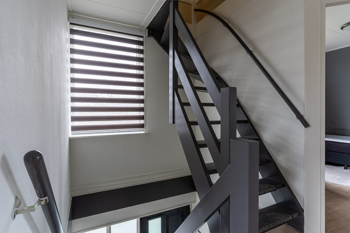 Foto 41 van Learmûne 15