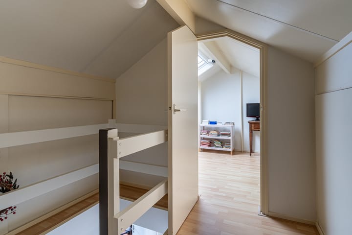 Foto 42 van Learmûne 15