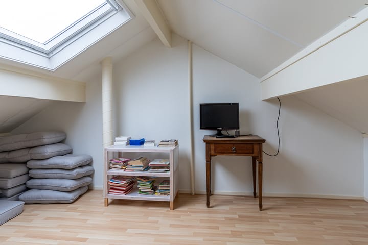 Foto 43 van Learmûne 15