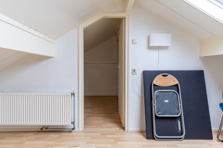 Foto 44 van Learmûne 15