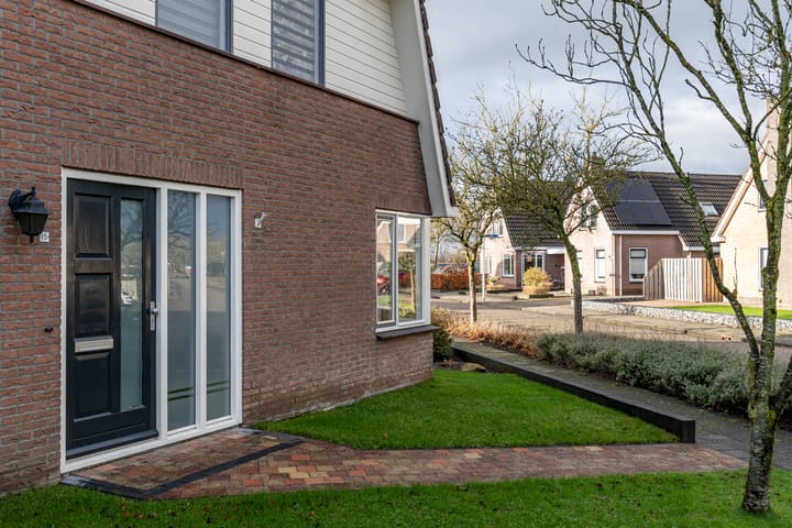 Foto 45 van Learmûne 15