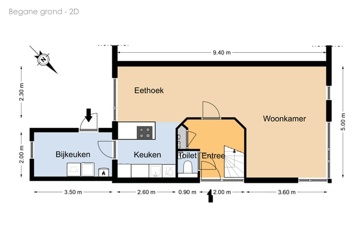 Foto 47 van Learmûne 15
