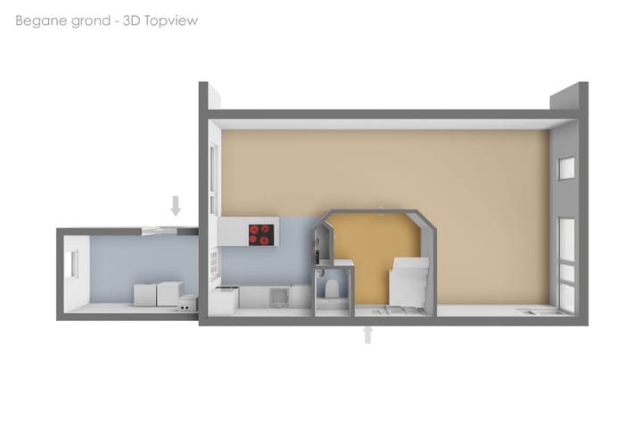 Foto 48 van Learmûne 15