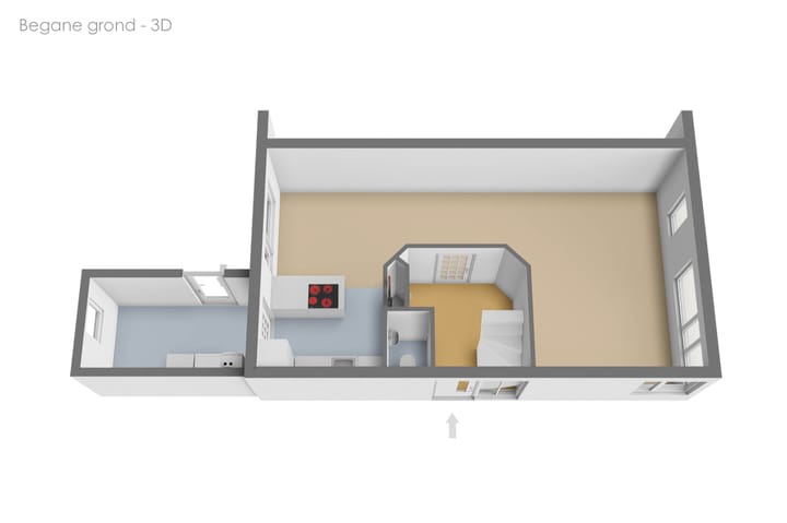 Foto 49 van Learmûne 15