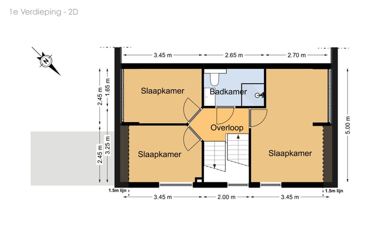 Foto 54 van Learmûne 15