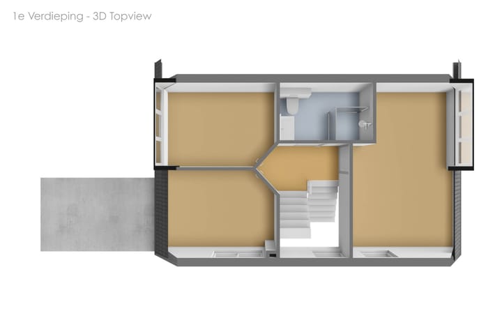 Foto 55 van Learmûne 15