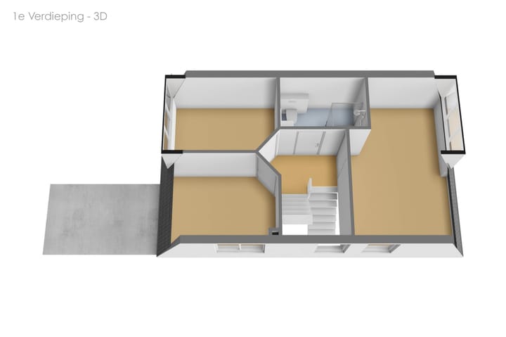 Foto 56 van Learmûne 15