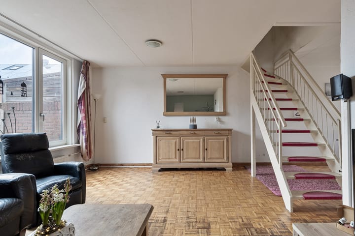 Foto 4 van Beatrixstraat 35