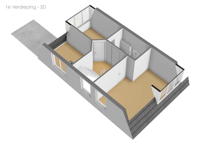 Foto 57 van Learmûne 15