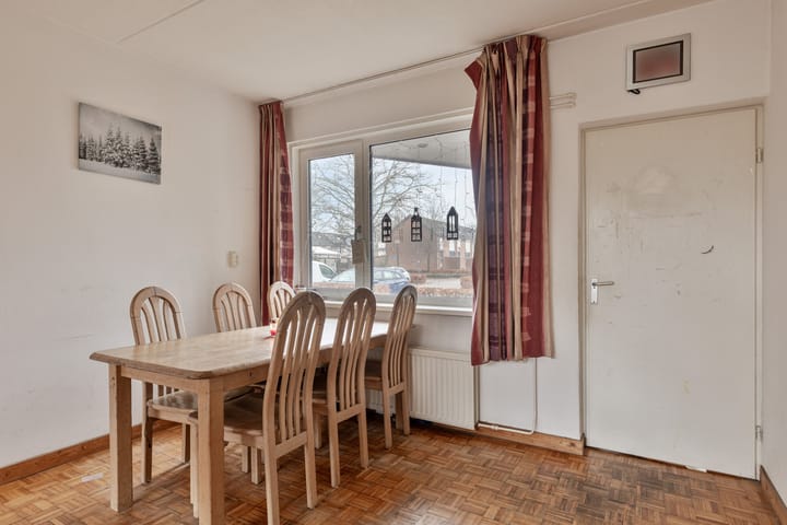 Foto 5 van Beatrixstraat 35