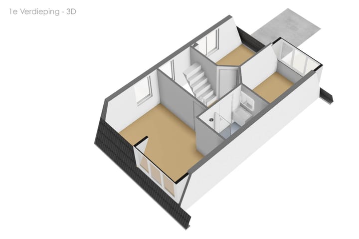 Foto 58 van Learmûne 15