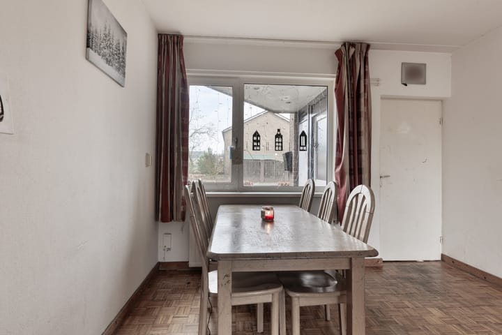 Foto 6 van Beatrixstraat 35